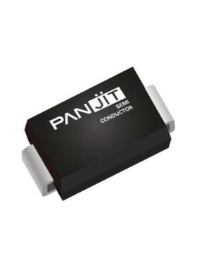 P4SMA22CA P4SMA36C P4SMA220CA