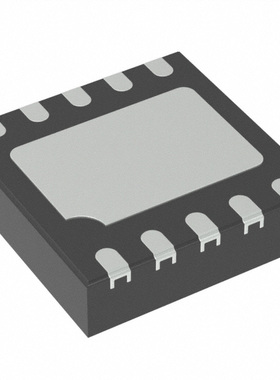 A5940GEJTR-T 芯片 《 IC MOTOR DRIVER 10DFN    》