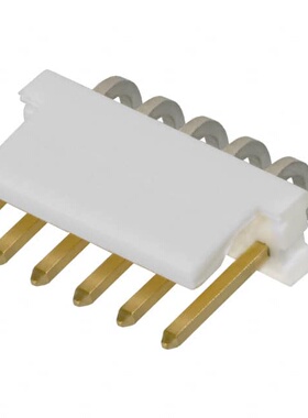 3-641210-6 连接器 《 CONN HEADER R/A 6POS 3.96MM    》