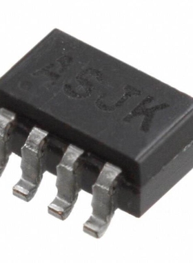 AS1744G AS1744G-T AS1743H-T