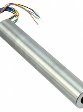 02560992-000 02560394-000 02560395-000