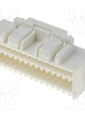 5031481090 5031491000 5031493200