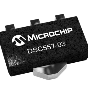MCP1700T-1802E/MBVAO  Microchip Technology
