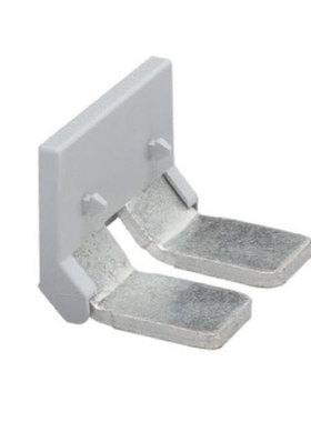 0201456 0201595 0201401