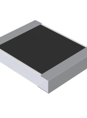 TLR2HDTE2L00F75 TLR2HDTE4L00F75 TLR2HDTE5L00F75