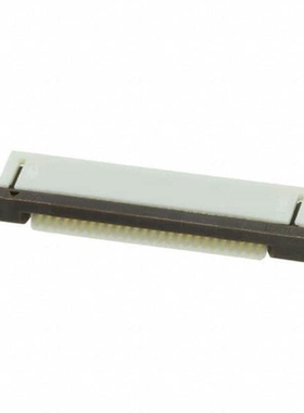 0524372472 0524372671 0524352433