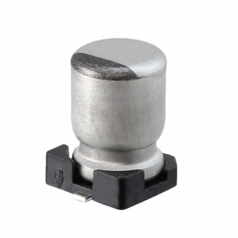 UWD1A560MCL1GS UWD1A331MCL1GS UWD1A220MCL1GS