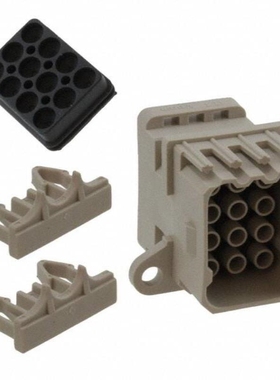 VRPC-12P-67 VRPC-12S-20 VRPC-06P-67