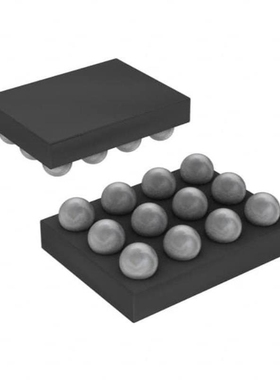 MAX4762ETB+T MAX4764AETB+T MAX4762EUB+T