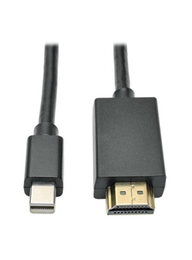 HYC12-HDMIA19-610B HYC13-SIM06-135B HYC12-SD11-275