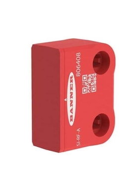 SI-RFST-UP8 SI-RF-A SI-RFPT-HP5