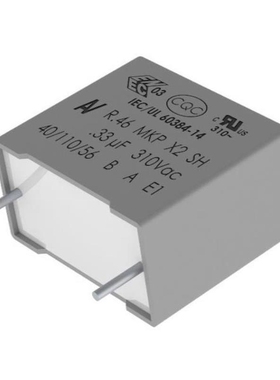 3TJ410000ZYLBC 3TJ419200JYFBC 3TJ416000UYGBC