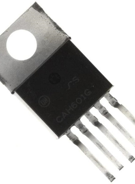 CS8151D2R2G CS8126-1YT5 CS8126-1YDPSR7G