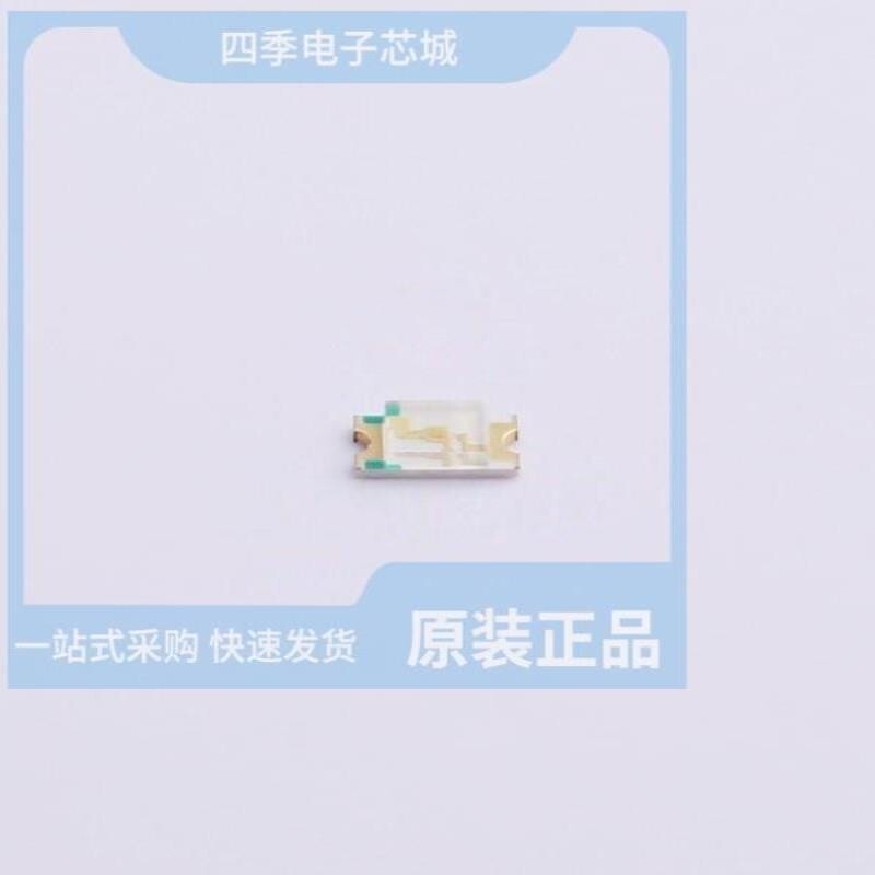 HL-LM002H384W-7B2C7(Ra2)(ANSI-4000K)