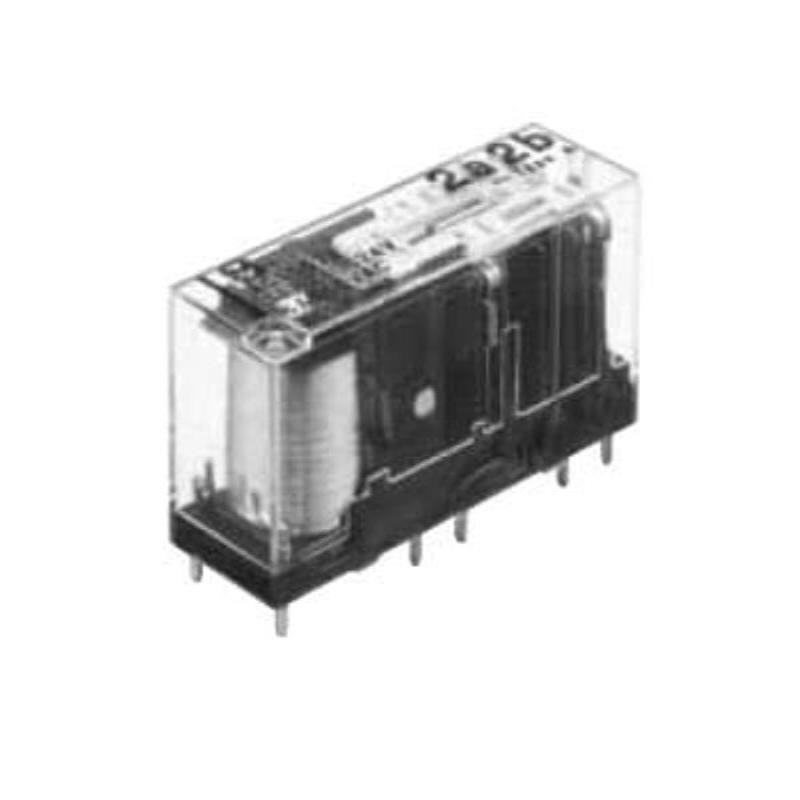 SFS4-DC12V SFS3-DC12V SFS4-DC24V
