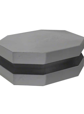 VLS252012T-3R3MR99 VLS252010HBX-R24M VLS252012T-2R2M1R3