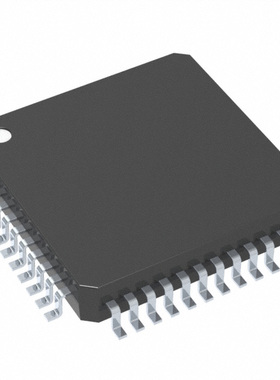 LM3S600-IQN50-C2  TI