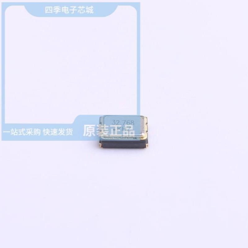 CJO05-080003320B30 CJO05-125001820B30 CJO05-500003320B30