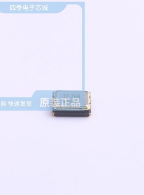 CJO05-080003320B30 CJO05-125001820B30 CJO05-500003320B30