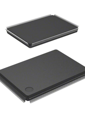 DF70865AD80FPV DF70844AN80FPV DF7055SF40KNV