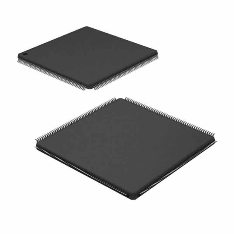 STM32F429BIT7|STM32F429IET6|STM32F429IGT6|STM32F429IIT6