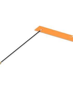 2195846-6 射频 《 FPC ANT, MHF4L, 100MM, 698-7125    》