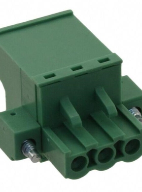 20020012-H031B01LF 20020012-G031B01LF 20020009-G081B01LF