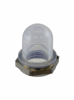 1-1447197-5 1-1447232-7 1-1438608-3