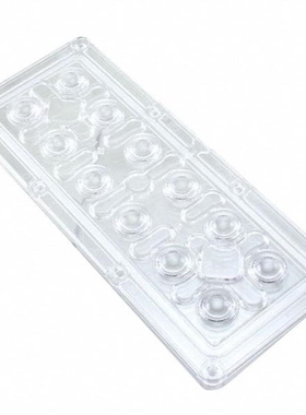 CS16515_SITARA-2X2-T2/CS16690_STRADELLA-IP-28-SCL