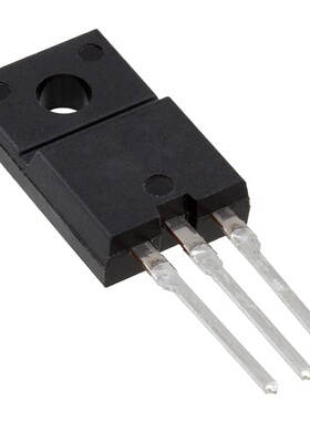 FMEN-220B  Sanken