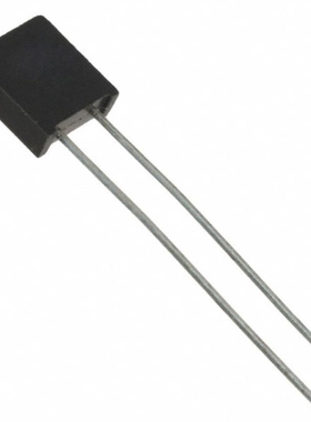 MAX4304ESA+ MAX4399CTK+TD MAX4304ESA+T