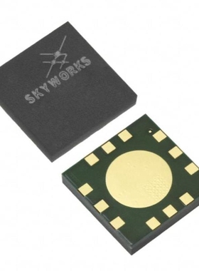 SKY65132-21 SKY65943-11 SKY65126-21