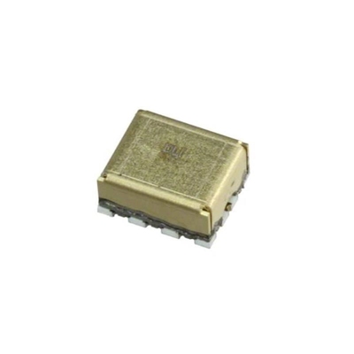 L065XG9S L095XG9S L117XH4W