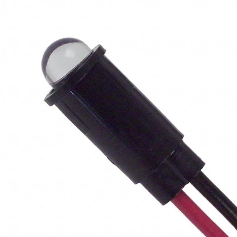 5596401003F 5596401007F 5596201027F