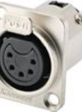 AC5FDZ-AU AC5FDZ AC5FDZ BULK