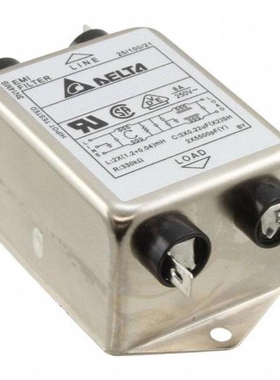 10EBS1 10EEA1 10EAS1