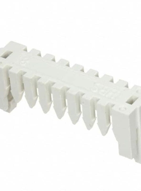 DF1-PD2428SCFB DF1-8S-2.5C DF1-PD2428SCB