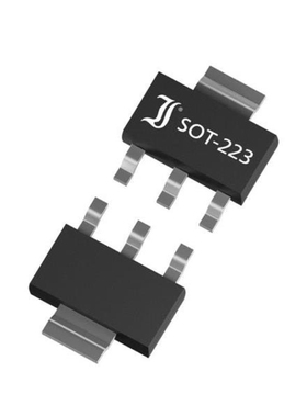 BCP53-16+135 BCV26235 BC869-16115