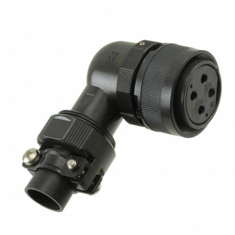 H/MS3102A18-10P(73) H/MS3106A20-29S(73) H/MS3106A22-14S(73)