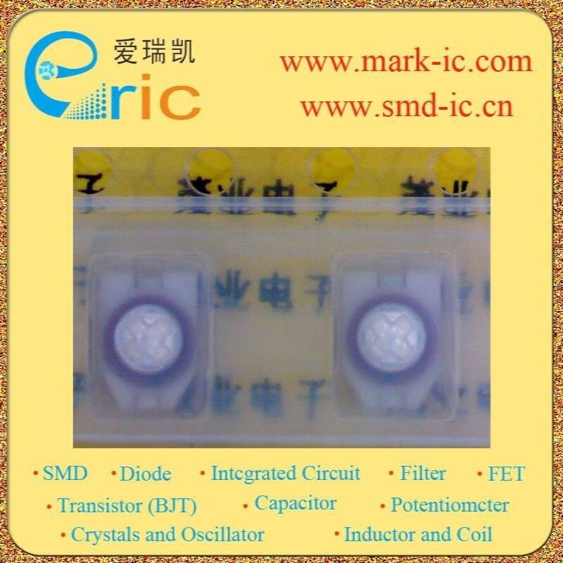 CTZ3S-40C-W1-PF CU01312R7BAT2A CTZ3S-40C-W1-P