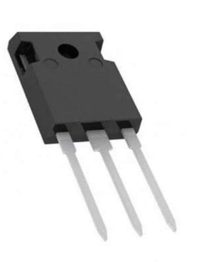 GP3D030A120B GP3D010A120A GP3D020A170B