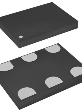 SIT9121AI-2D2-25E100.000000/SIT9102AI-243N25E200.00000