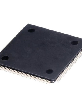 OMAPL138EZCE3 OMAPL138EZCEA3 OMAPL137DZKB4