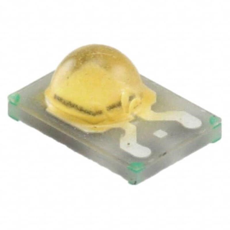 ELSH-J21M3-0LPGS-D3000/ELSH-F91Y3-0LPNM-BA3A5