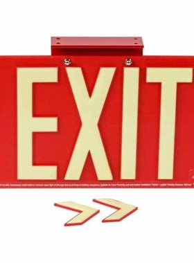 1455298 1455285 1454969