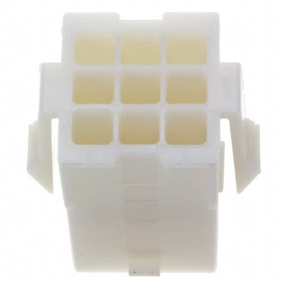 172162-1 172161-1 172163-1