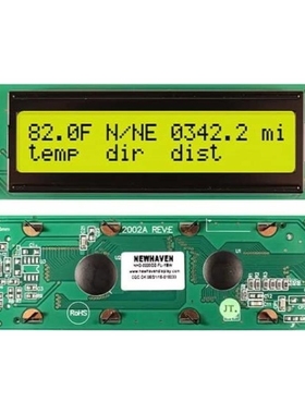 NHD-0220DZ-FSW-FBW/NHD-0440WH-ATMI-JT#