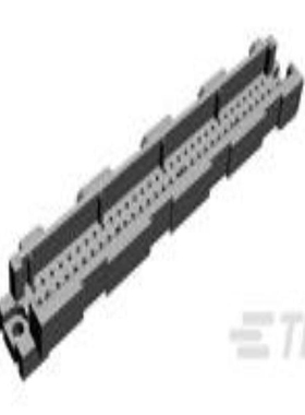 928039-2 928034-4 928038-2