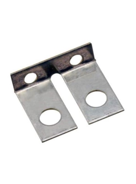 JA1Y1X1F222M500VAC JA1Y1X1E102M500VAC JA2Y1X1E471M500VAC