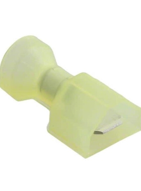 4-521098-2 4-521755-2 4-521097-2